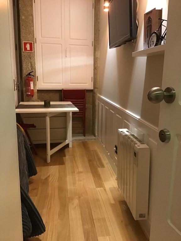 lita’s House Oporto Bainharia - 15