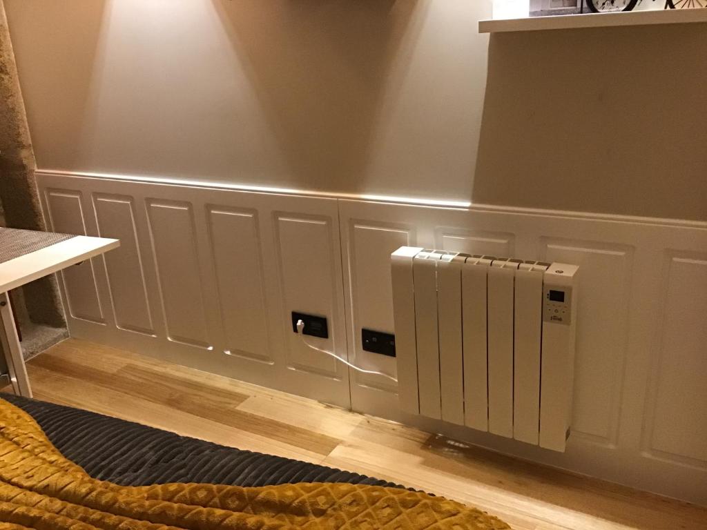 lita’s House Oporto Bainharia - 14