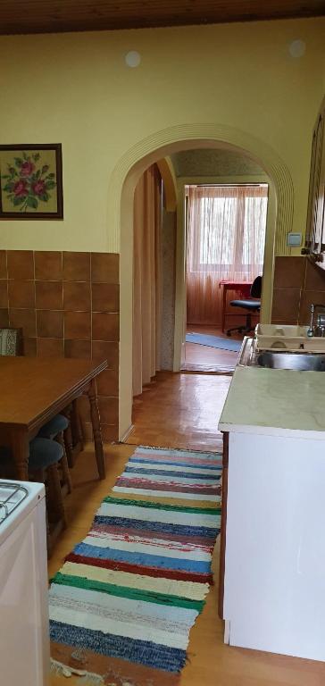 Gallery image of Guesthouse Stojanović in Negotin