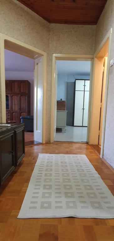 Gallery image of Guesthouse Stojanović in Negotin
