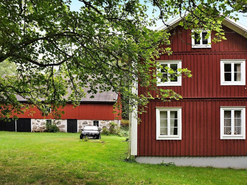 skållerud dating app