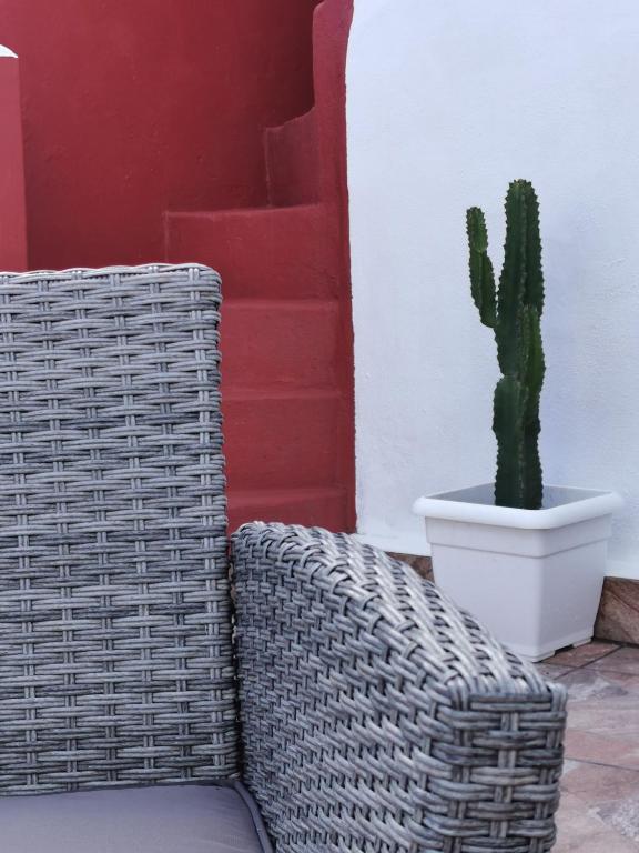 La Terraza de Juana, Santa Cruz de la Palma – Updated 2022 Prices
