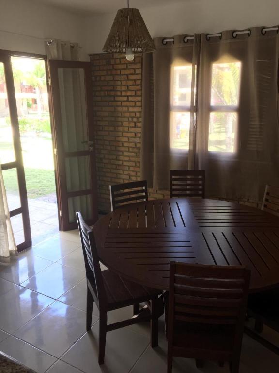  Club house