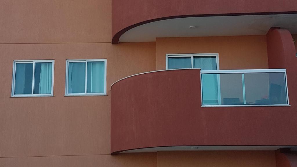  Arraial do Cabo Golden Lake Residence 2 quartos