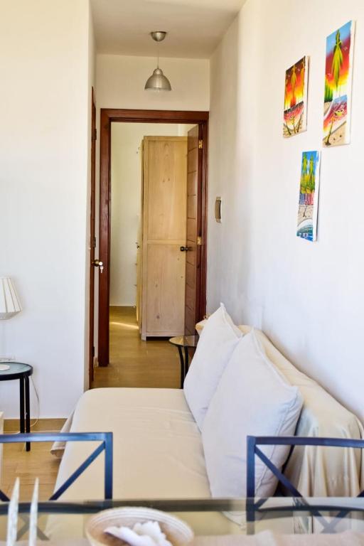 Fotografie z fotogalerie ubytování Vittoria House Apartments 209-210 v destinaci Bayahibe