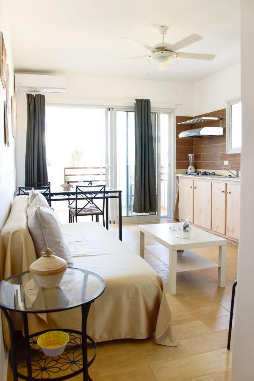 Fotografie z fotogalerie ubytování Vittoria House Apartments 209-210 v destinaci Bayahibe