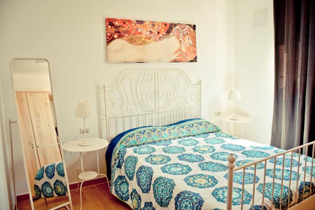 Fotografie z fotogalerie ubytování Vittoria House Apartments 209-210 v destinaci Bayahibe