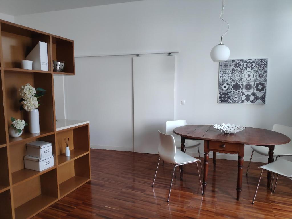Imagem da galeria de Casa do Arco, Santarém em Santarém