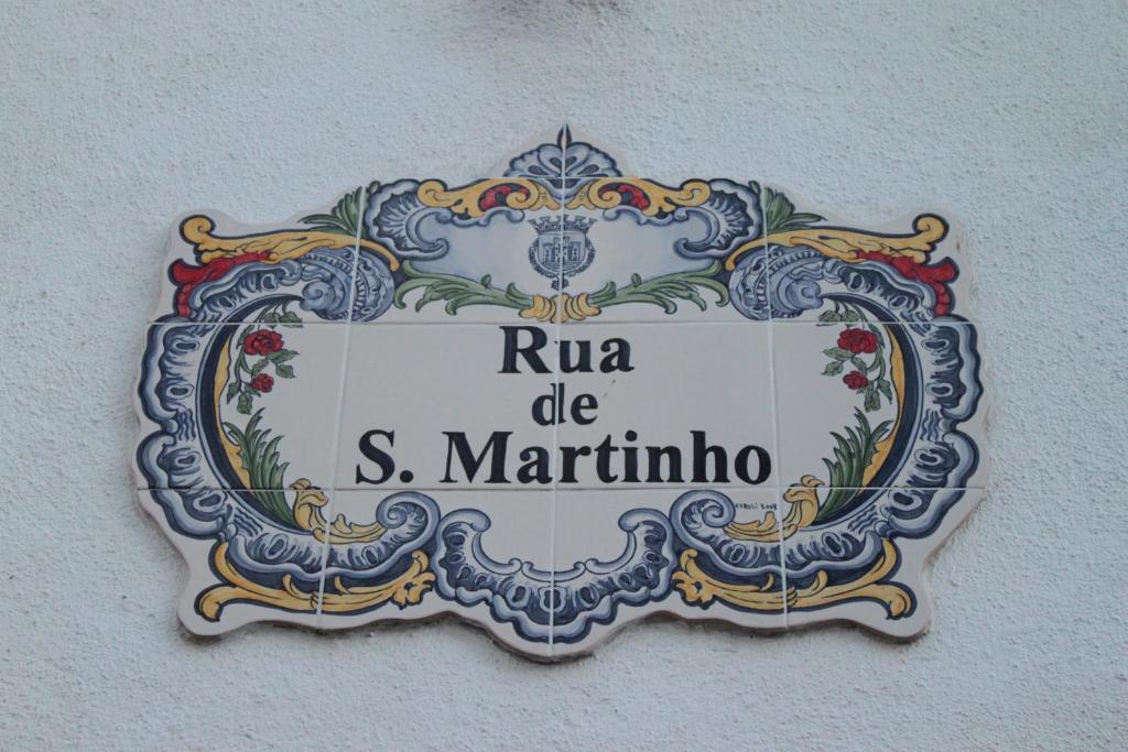 Um certificado, prémio, placa ou documento mostrado em Casa do Arco, Santarém