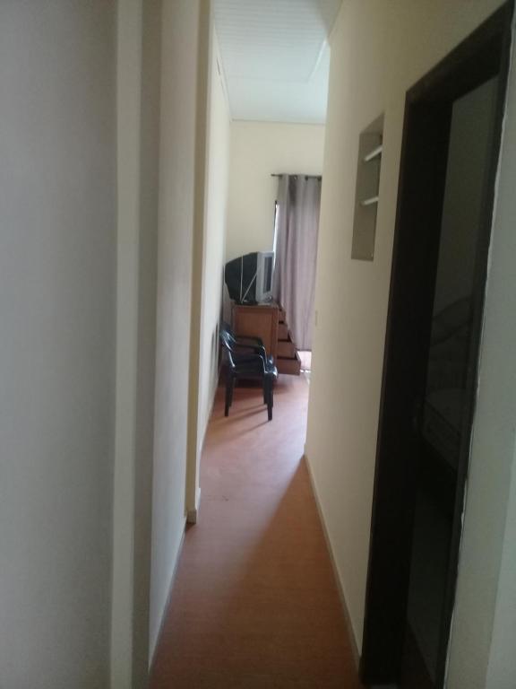  Pousada Hospedagem Apolinário
