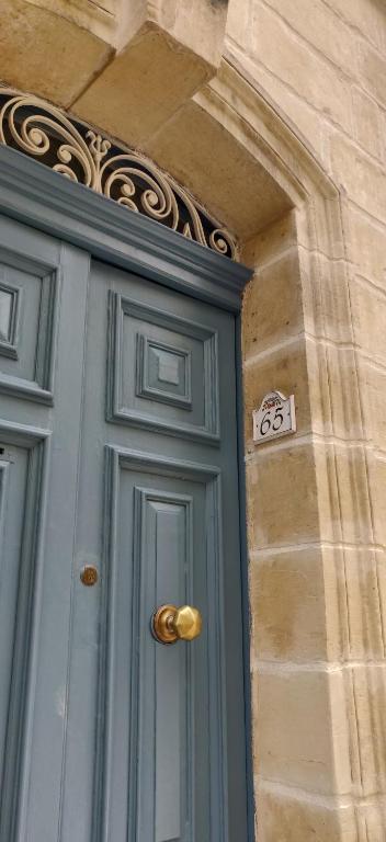 Harbour Heights - 17