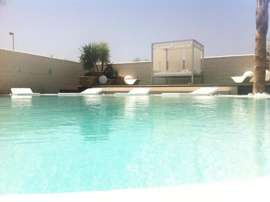 Villa Campito, El Puerto de Santa María – Updated 2023 Prices