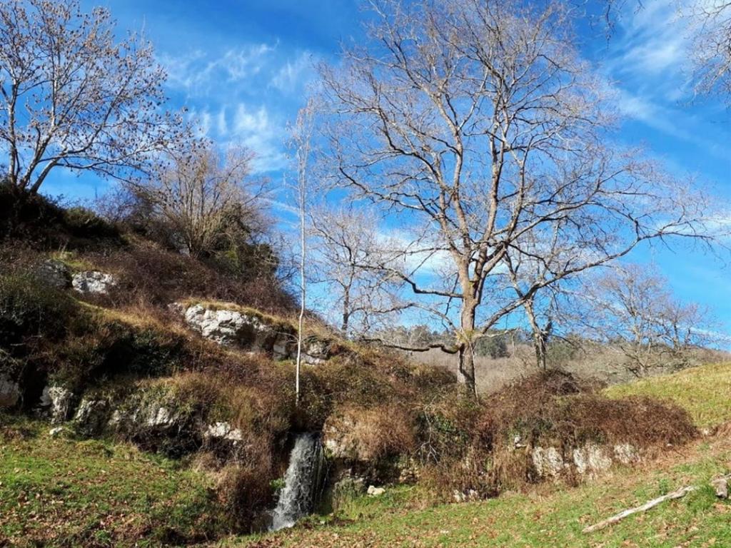 La Riega II, Argandenes – Updated 2021 Prices