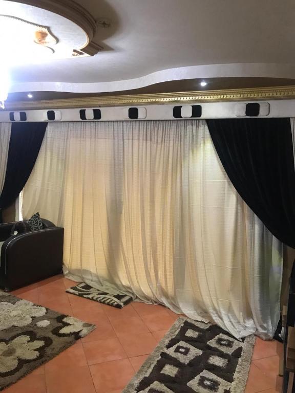 Kép Chalets at Pyramids Porto Sokhna by Easy Rent 2 szállásáról Ajn-Szuhnában a galériában