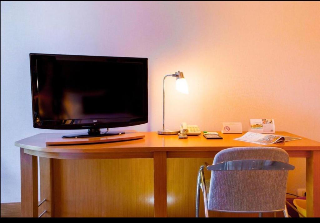  W Garden Executivo Nortel