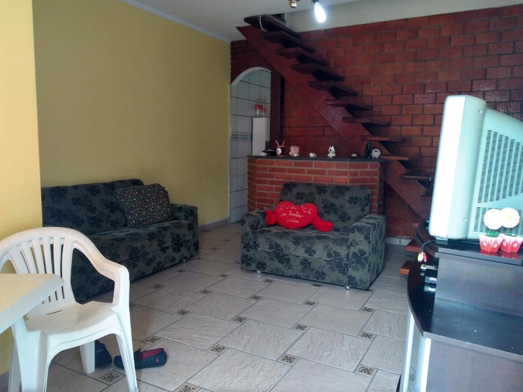  Lindo Sobrado em Condomínio Fechado