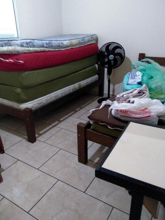  Lindo Sobrado em Condomínio Fechado