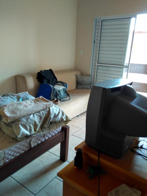  Lindo Sobrado em Condomínio Fechado