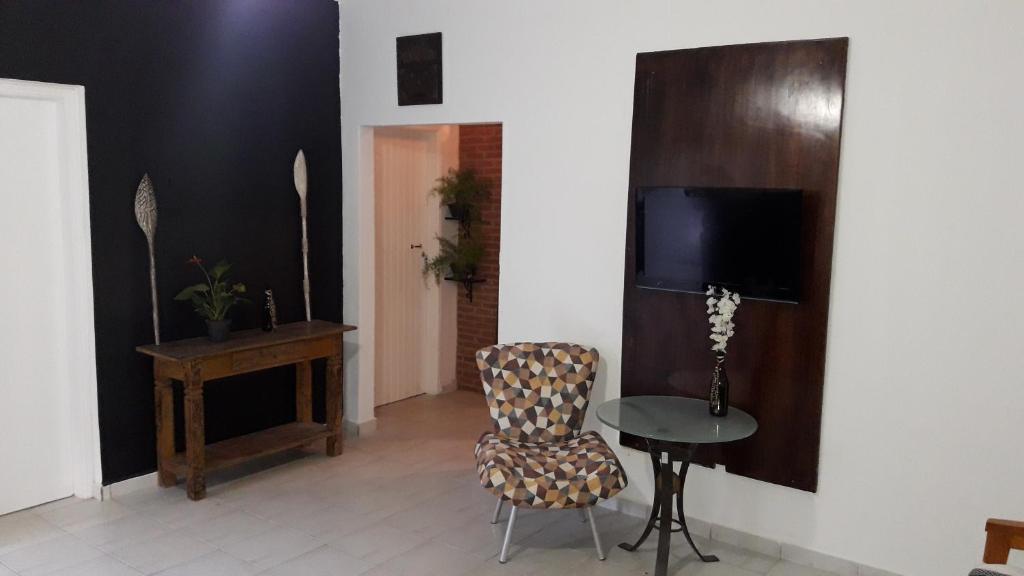  Lolosa Suítes Container