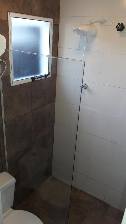  Lolosa Suítes Container