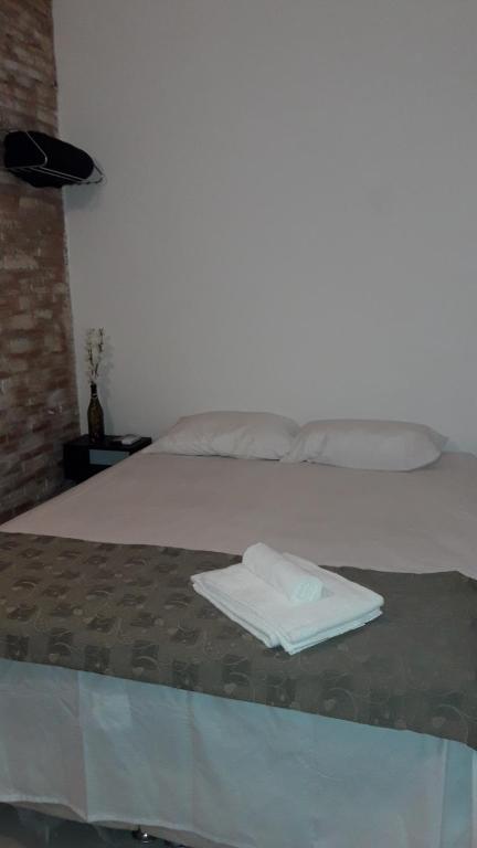  Lolosa Suítes Container