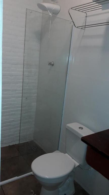  Lolosa Suítes Container