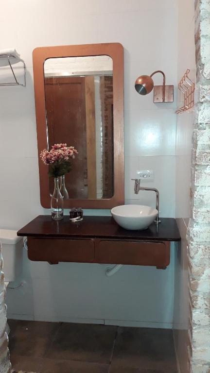  Lolosa Suítes Container