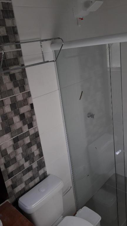  Lolosa Suítes Container