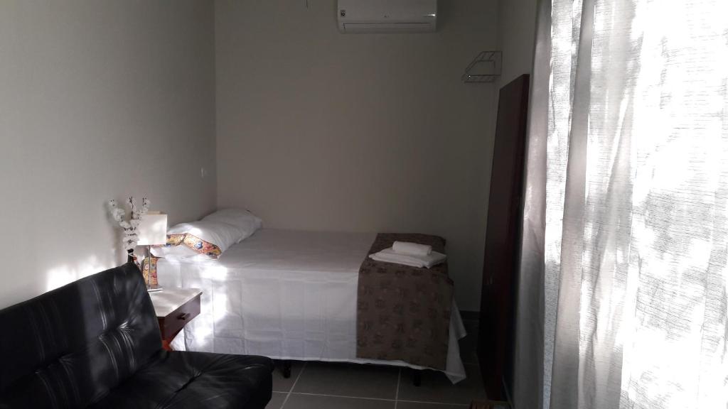  Lolosa Suítes Container