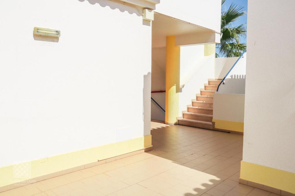 Apartamentos Sereia da Oura - 19