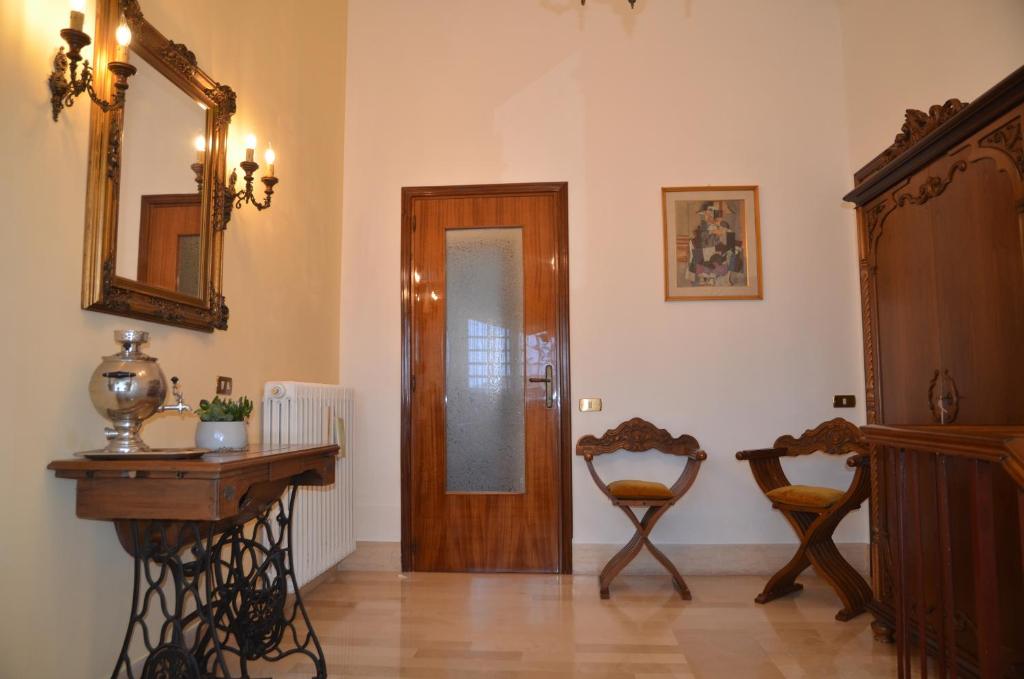 Derechos de imagen reservados por Booking.com