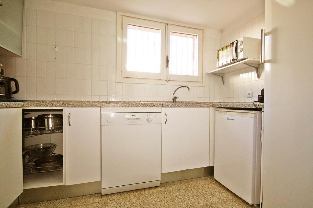 Villa Bouganvilla, Tossa de Mar – Bijgewerkte prijzen 2022