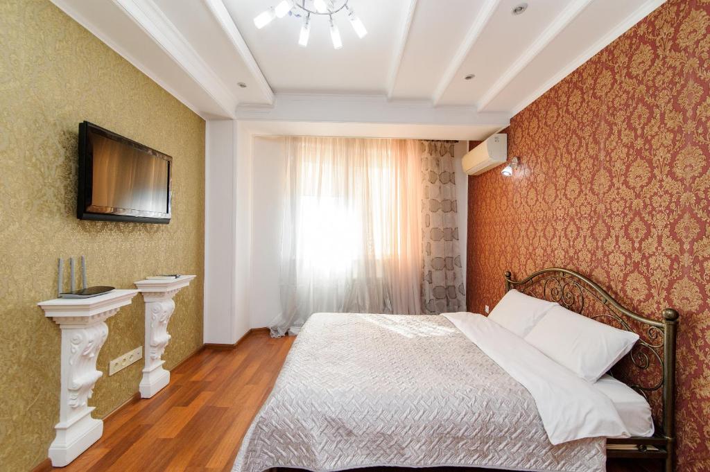 ERA RENT Apartments - Appartamento Con Balcone