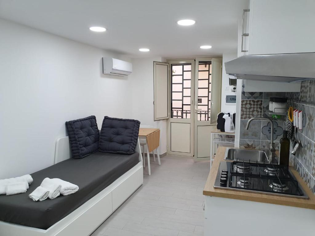 Derechos de imagen reservados por Booking.com