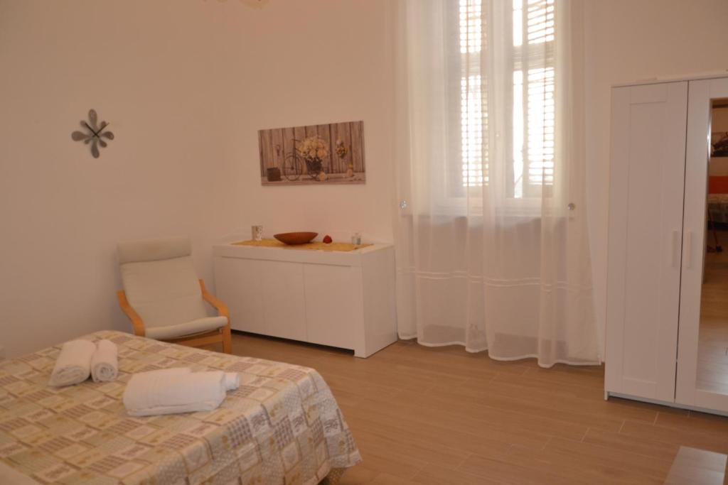 Derechos de imagen reservados por Booking.com