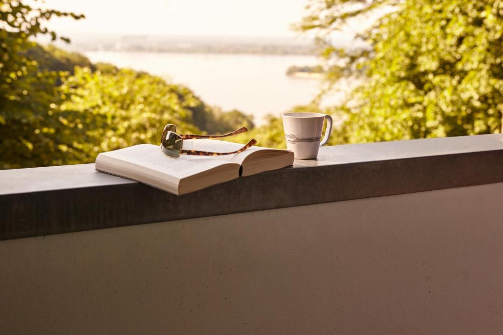 Gästehaus des Elsa Brändström Haus - Resim 25