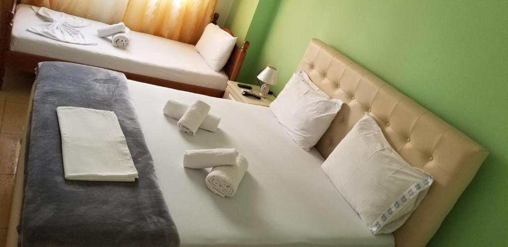KELI Guest House - Image 7