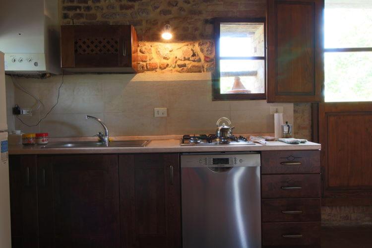 Fattoria Di Cavaglioni - 16