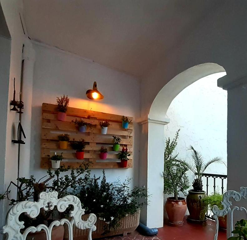 Fotografie z fotogalerie ubytování Roc de San Cayetano 14B v destinaci Roda de Bará
