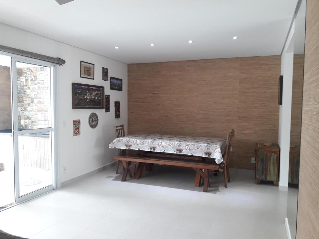  Lindo Apartamento nas Astúrias