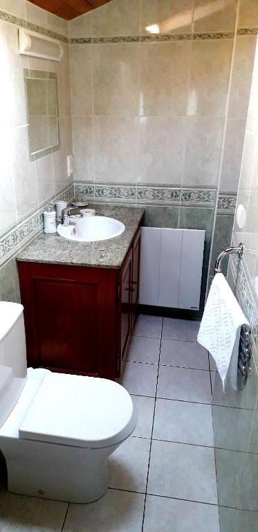 Derechos de imagen reservados por Booking.com