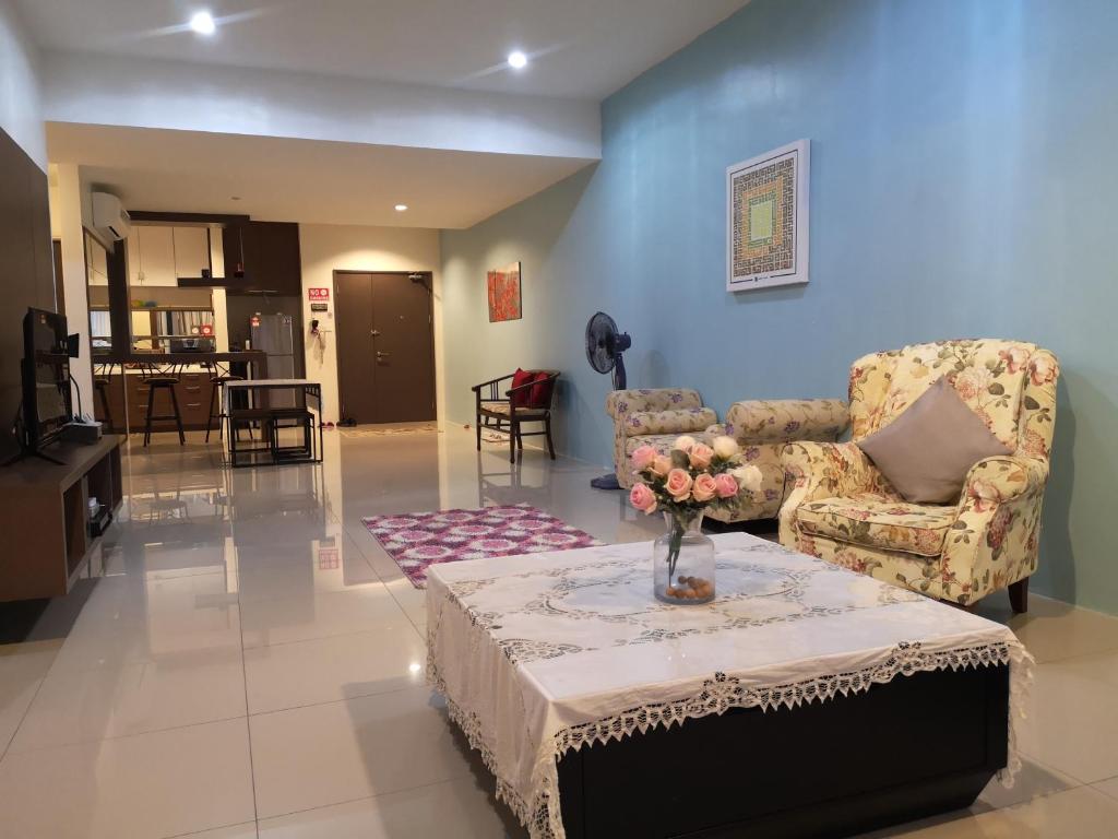 The Wharf Miri Miri Updated 2021 Prices