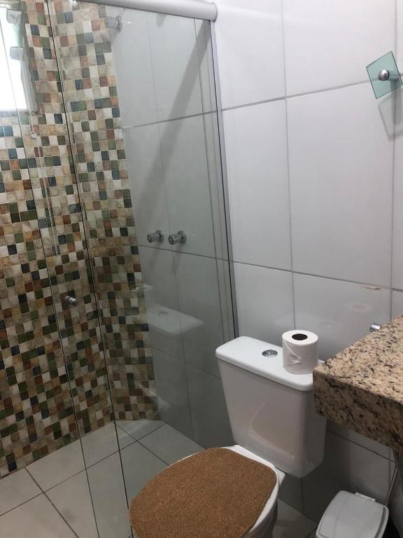  Pousada Dom Pedro
