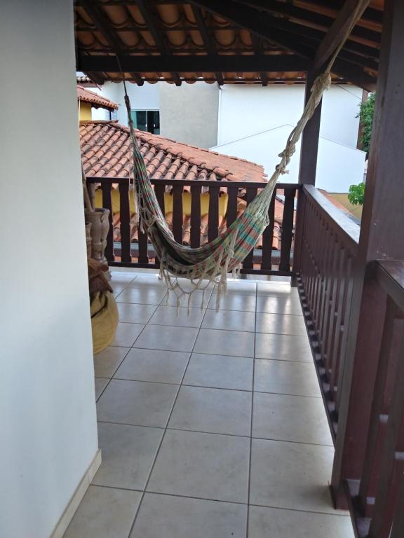  Casa da neilma