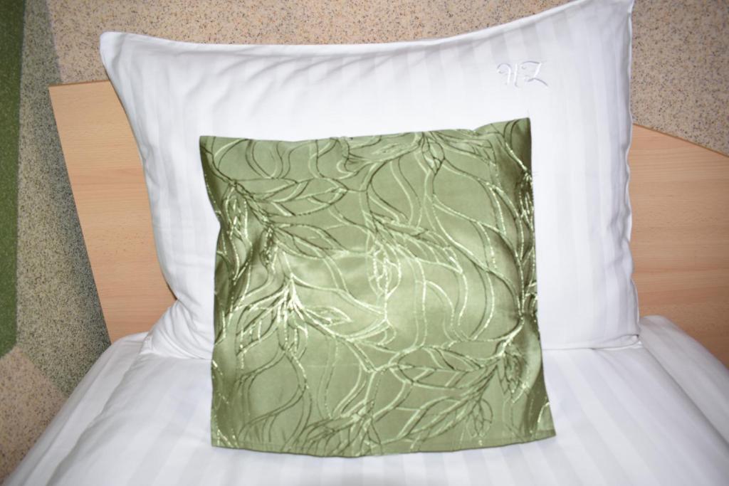 Hotel Zimbru - Resim 24