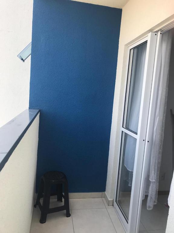  Residencial Praia Parque