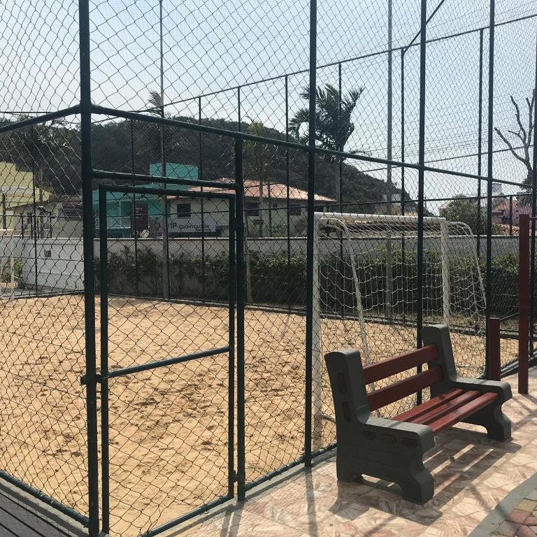  Residencial Praia Parque