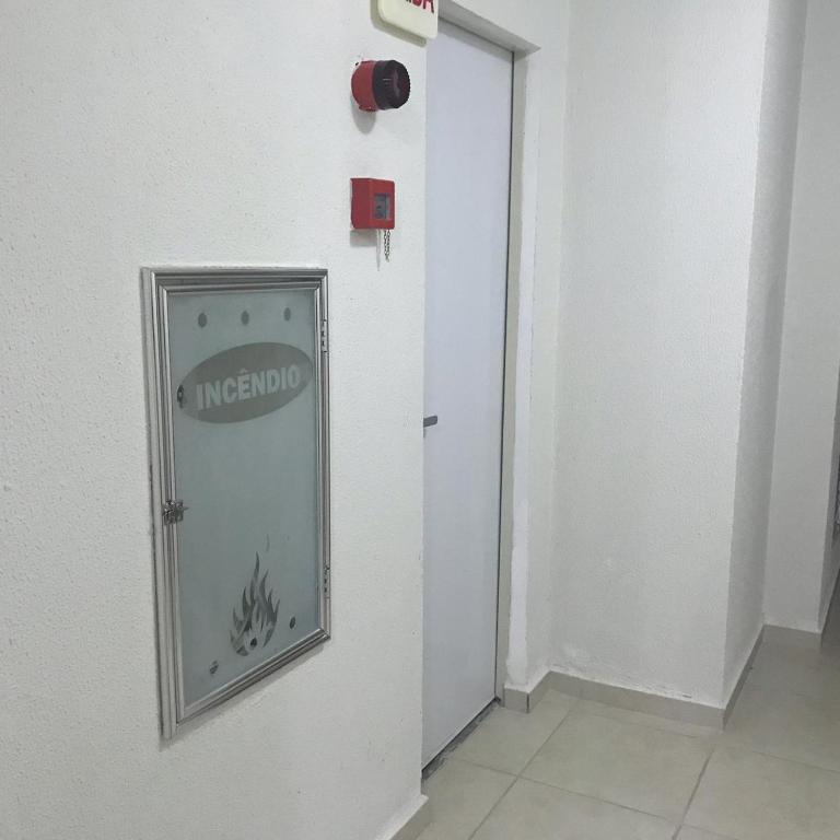  Residencial Praia Parque