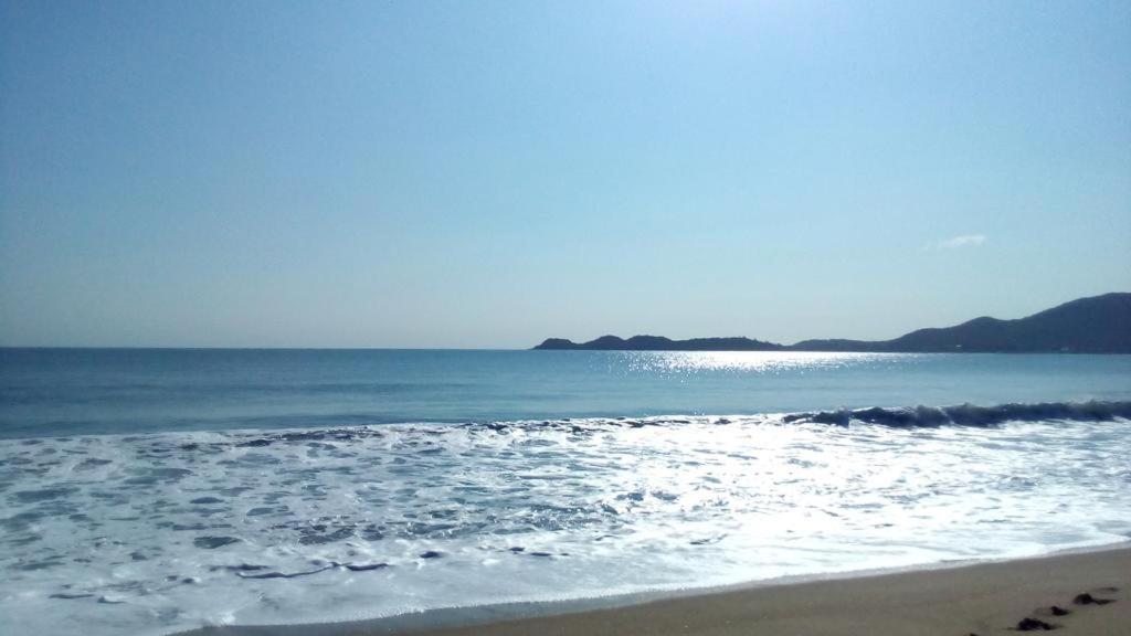  Residencial Praia Parque