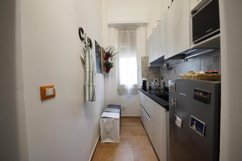 Fiorino House, Florence (updated prices 2025) - 3